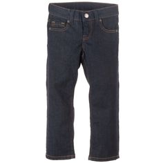 Blue Jean 